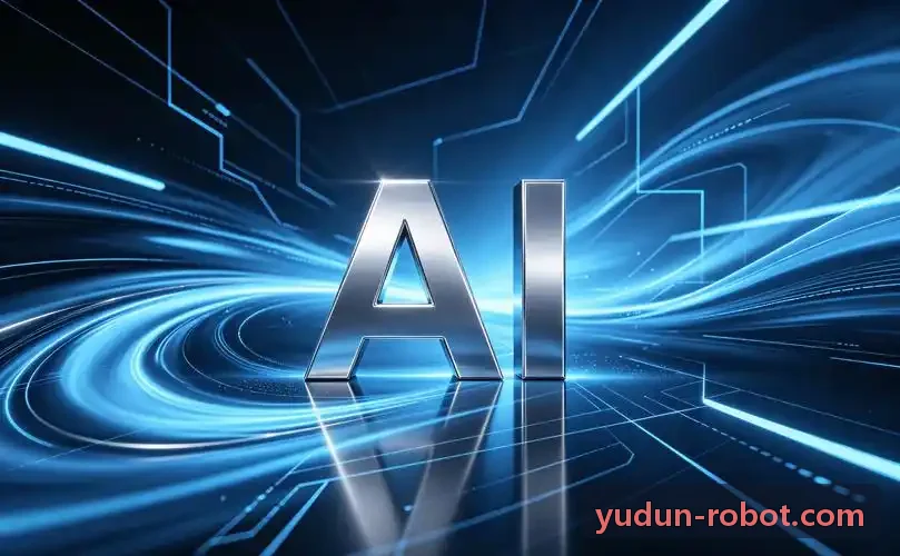 首页|J9真人第一品牌多模态智能辅助诊断工作站架构图