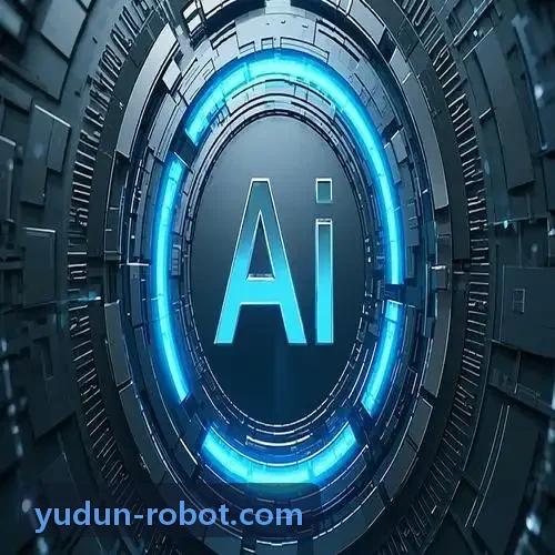 区域医疗联合体与远程智能影像诊断协同平台场景