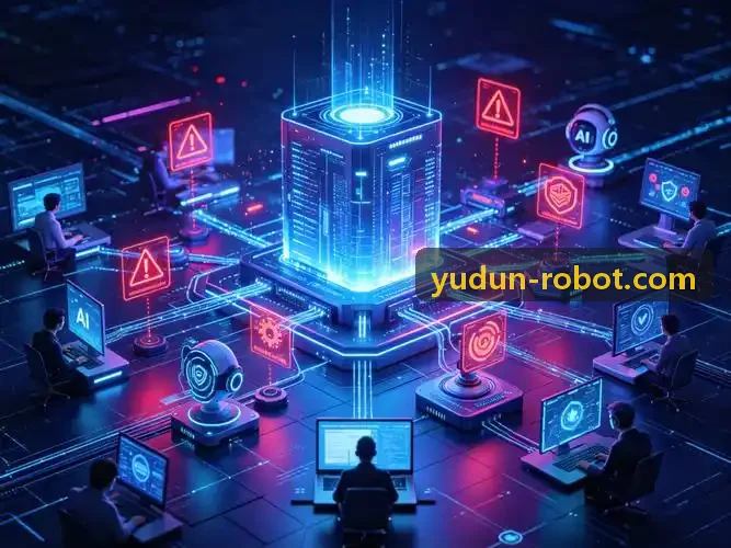 首页|J9真人第一品牌肺部多病种CT智能筛查辅助系统工作界面